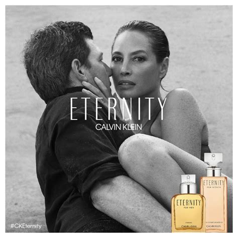 calvin klein perfume ad|calvin klein perfume tagline.